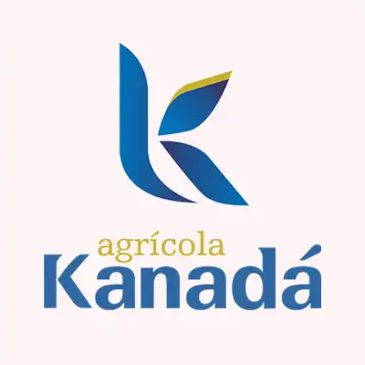 AGRÍCOLA KANADÁ LOGO